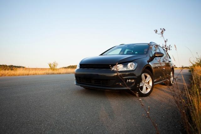 How to Save Money on Car Insurance Without Compromising Coverage